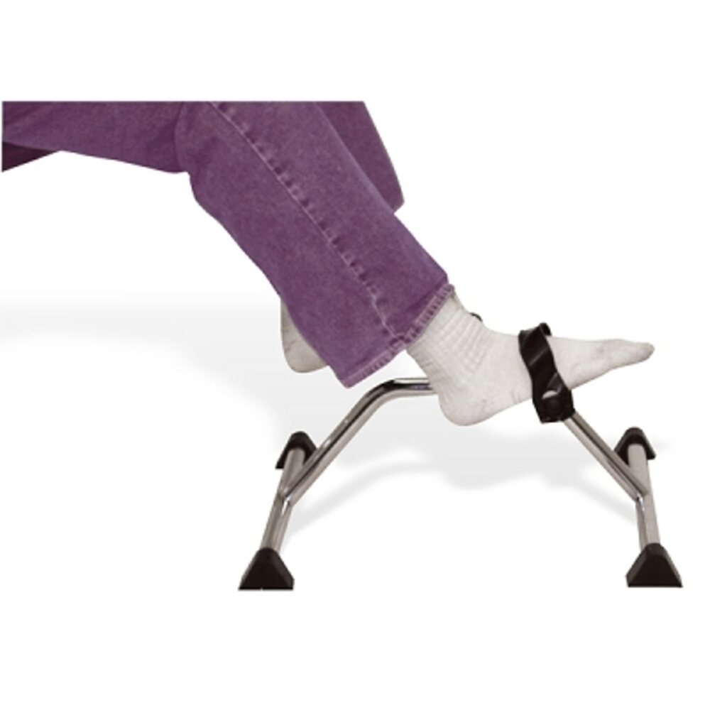 Cando Chair-free Pedal Exerciser (849 0061)