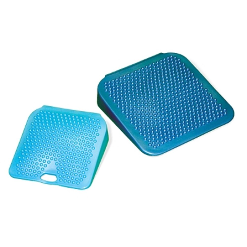 Cando Vestibular Wedge Large (851 0024)