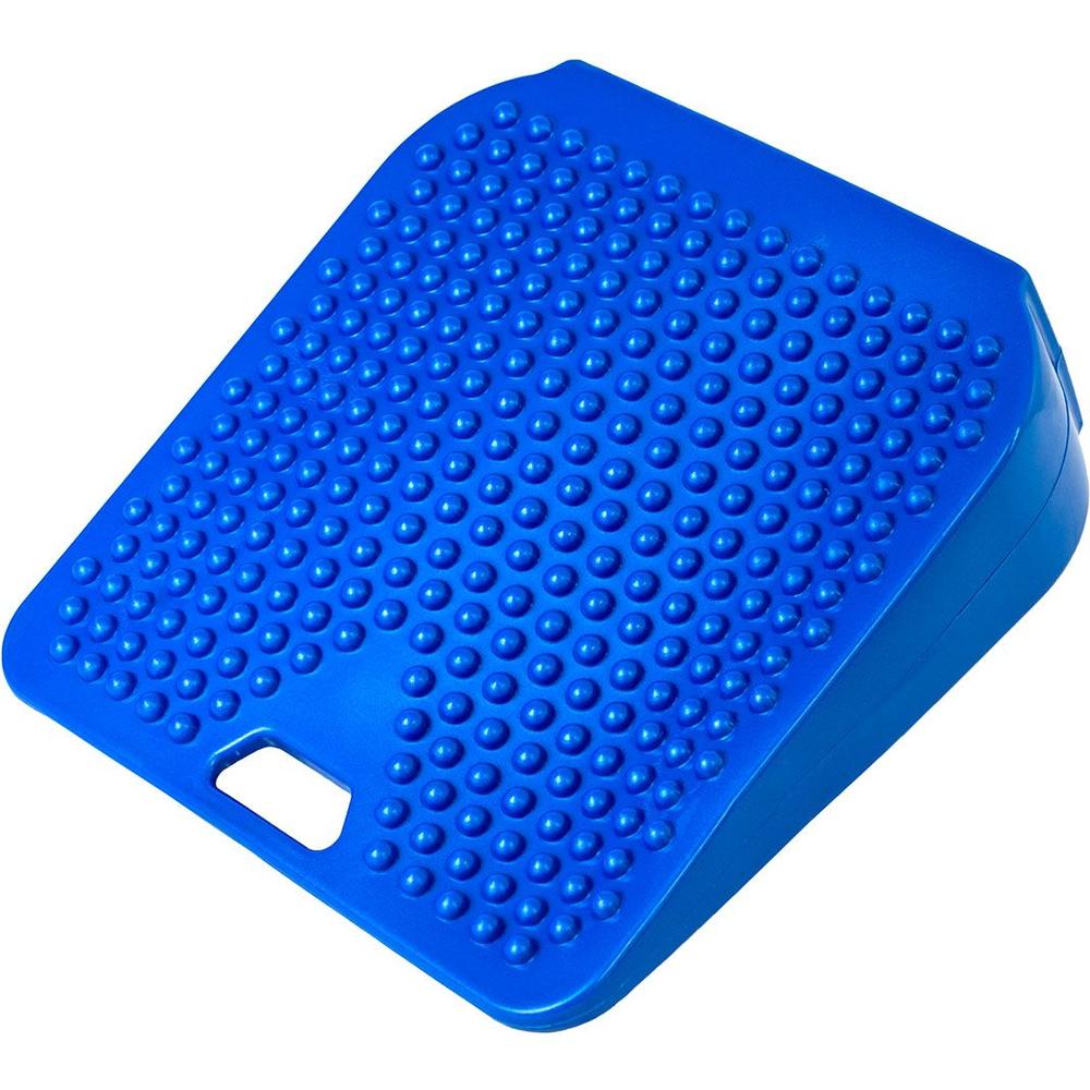 Cando Vestibular Wedge Small (851 0025)