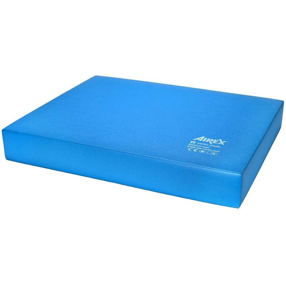 Airex Balance Pad (851 0036)