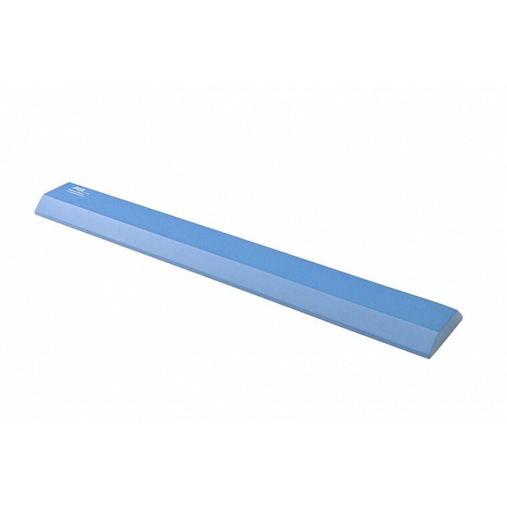Airex Balance Beam (851 0037)