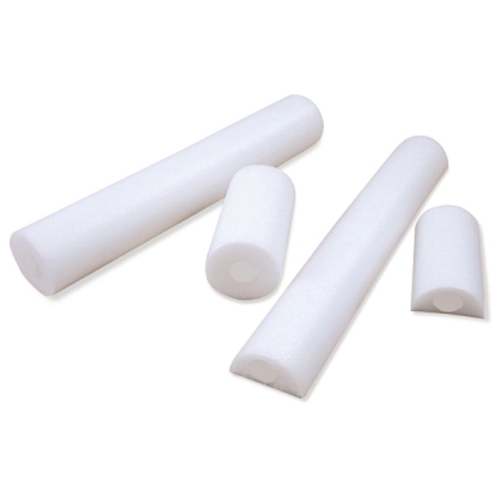 Foam Full Therapy Roll 6