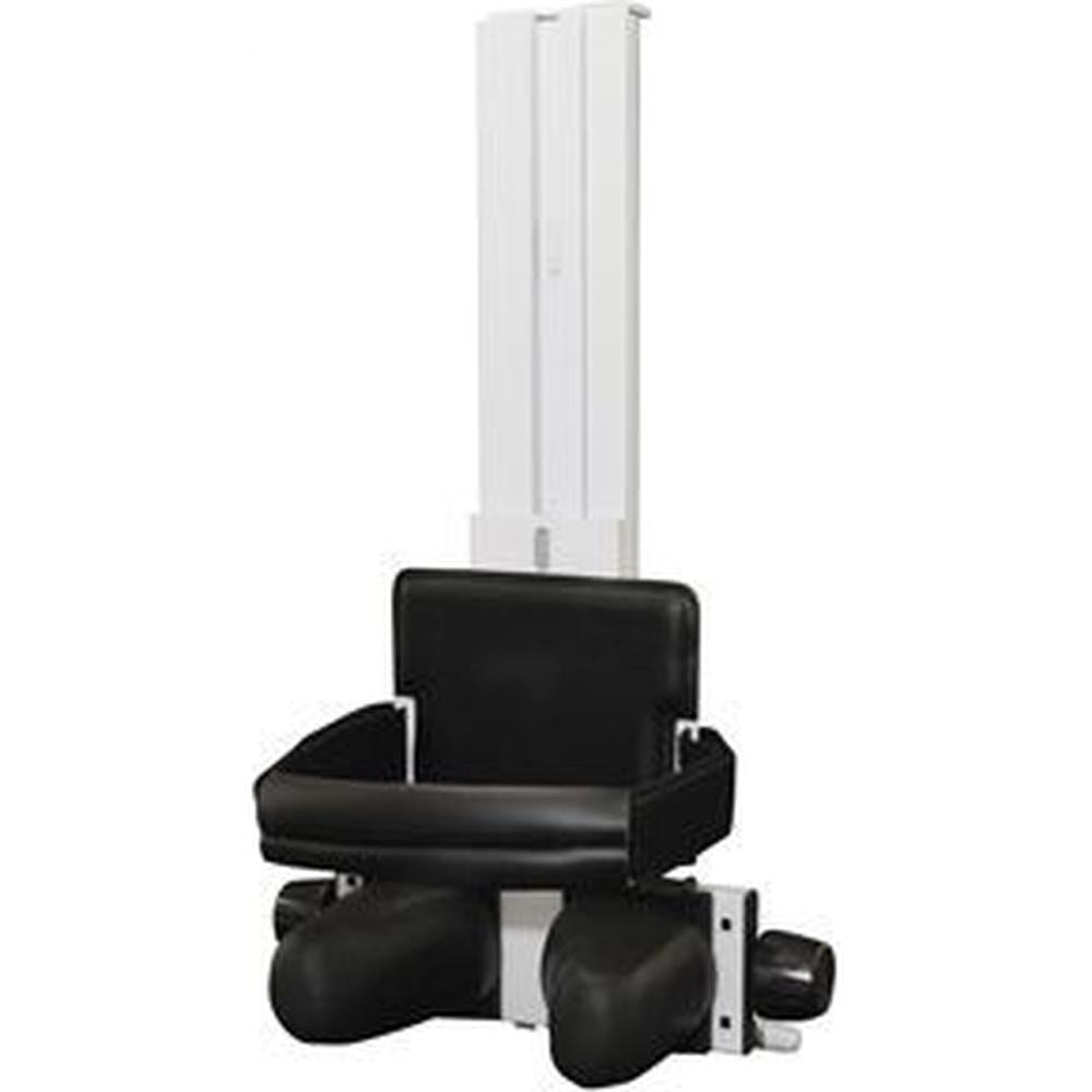 Saunders Cervical Device (860 0002)
