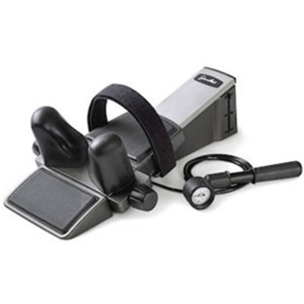 Saunders Cervical Hometrac Deluxe (860 0004)