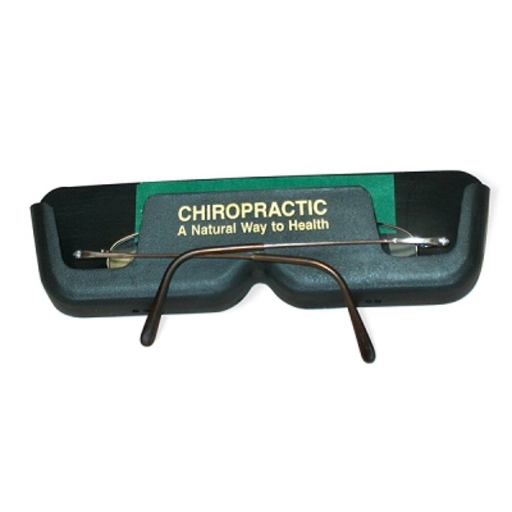 Eye Glass Holder (883 0016)