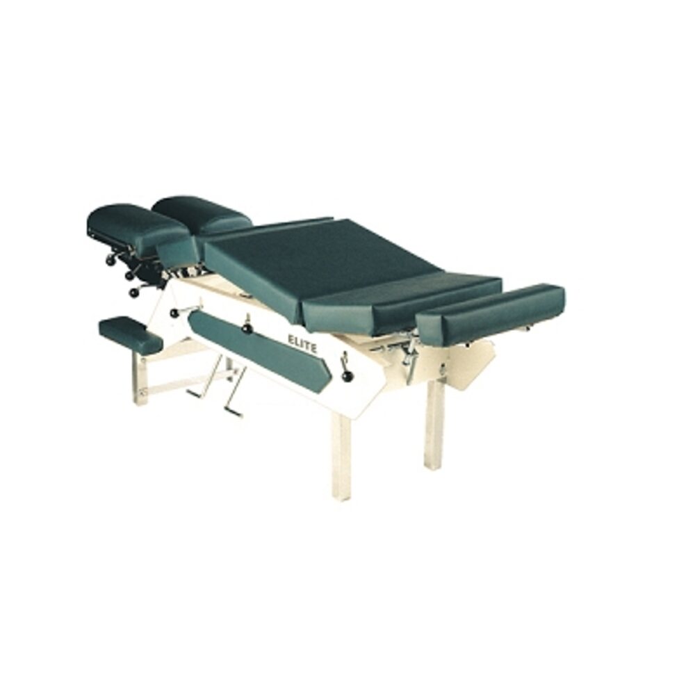 Elite-sta-3 Stationary Table 3 Drops (885 0001)