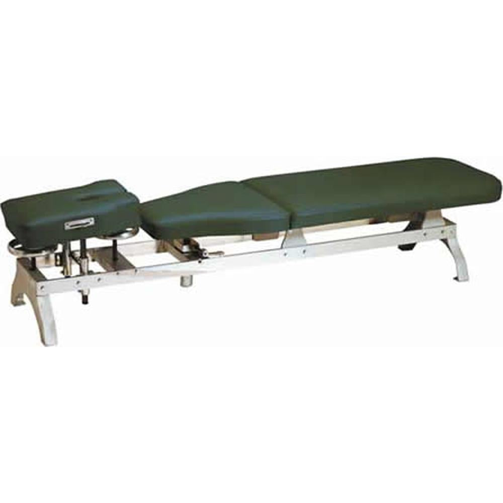 Lloyd Nicholas Side-posture Table (885 0007)