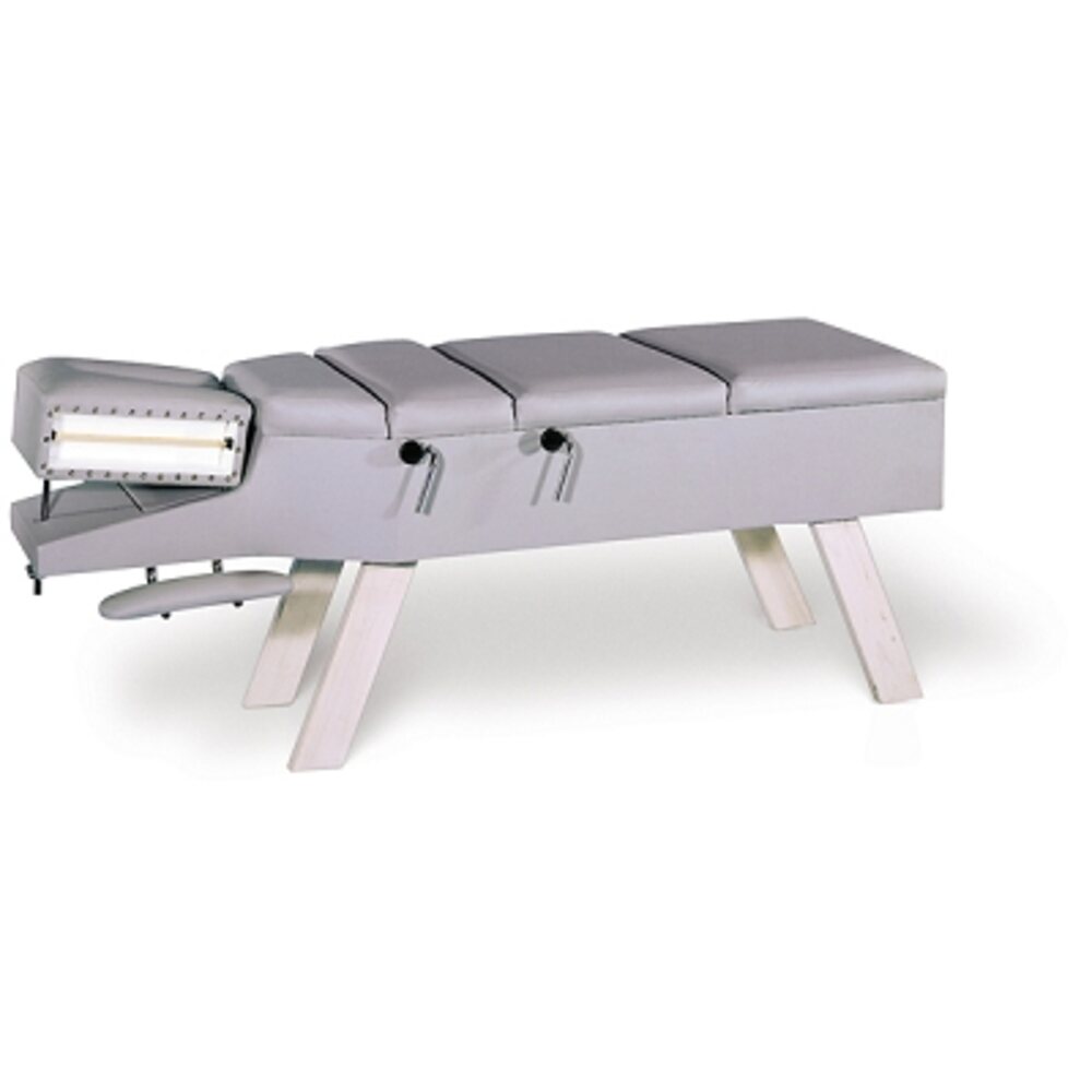 Galaxy Drop Bench (885 0009)