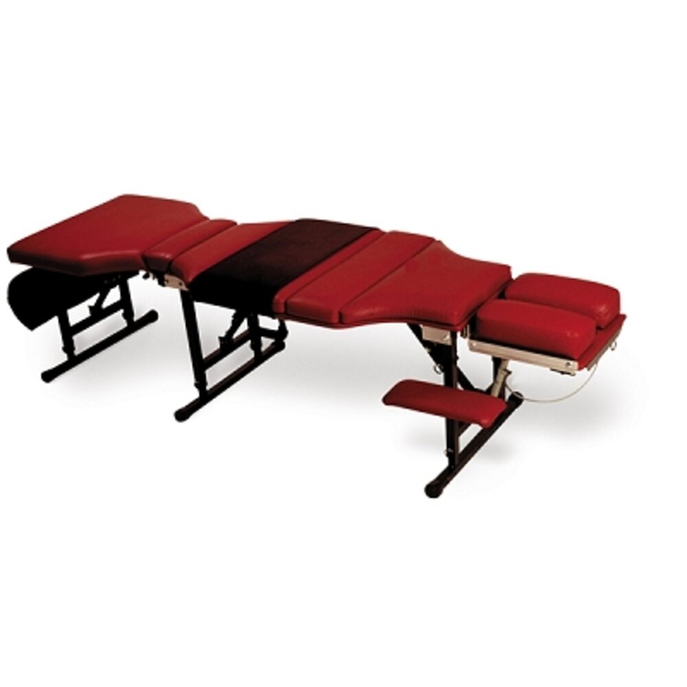 Lt-500 Portable Table (888 0009)