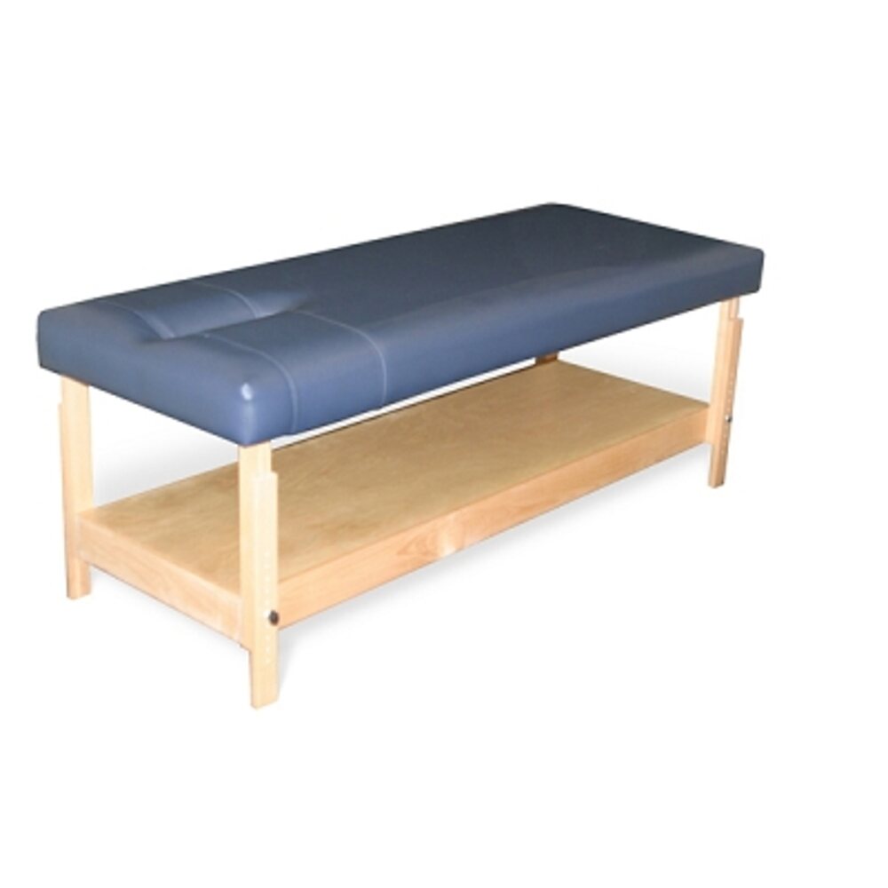 Durabuilt Gallatin Table (888 0028)