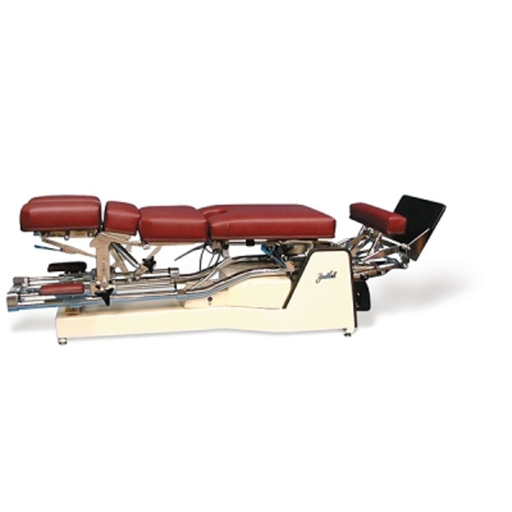 Zenith Hylo Table Model 210 (896 0011)