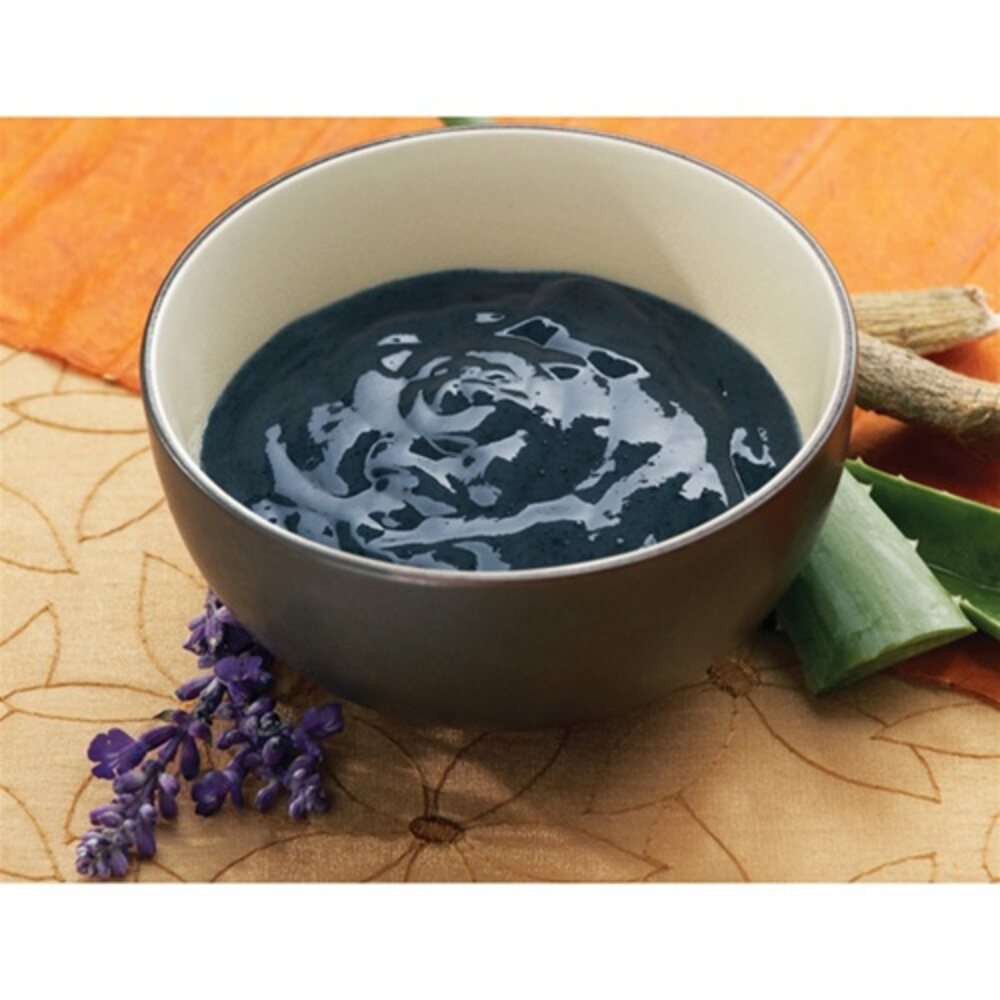 Lotus Touch Seaweed Gel Wrap (278 0013)