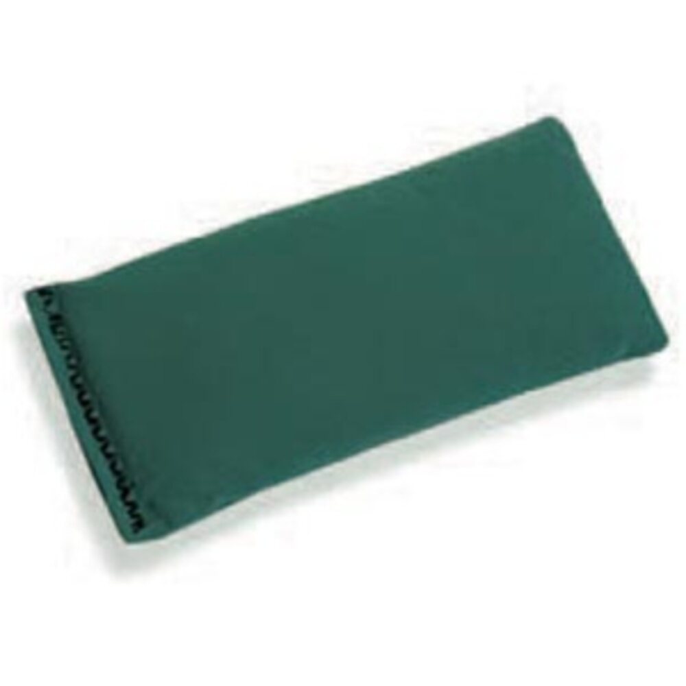 Nelly Herbal Eye Pack 3.5