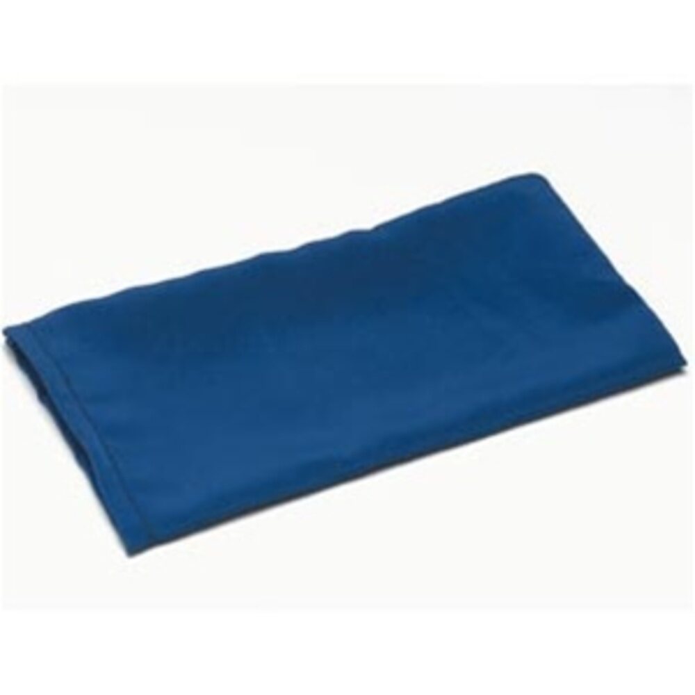 Nelly Herbal Eye Pack Cover 4.5