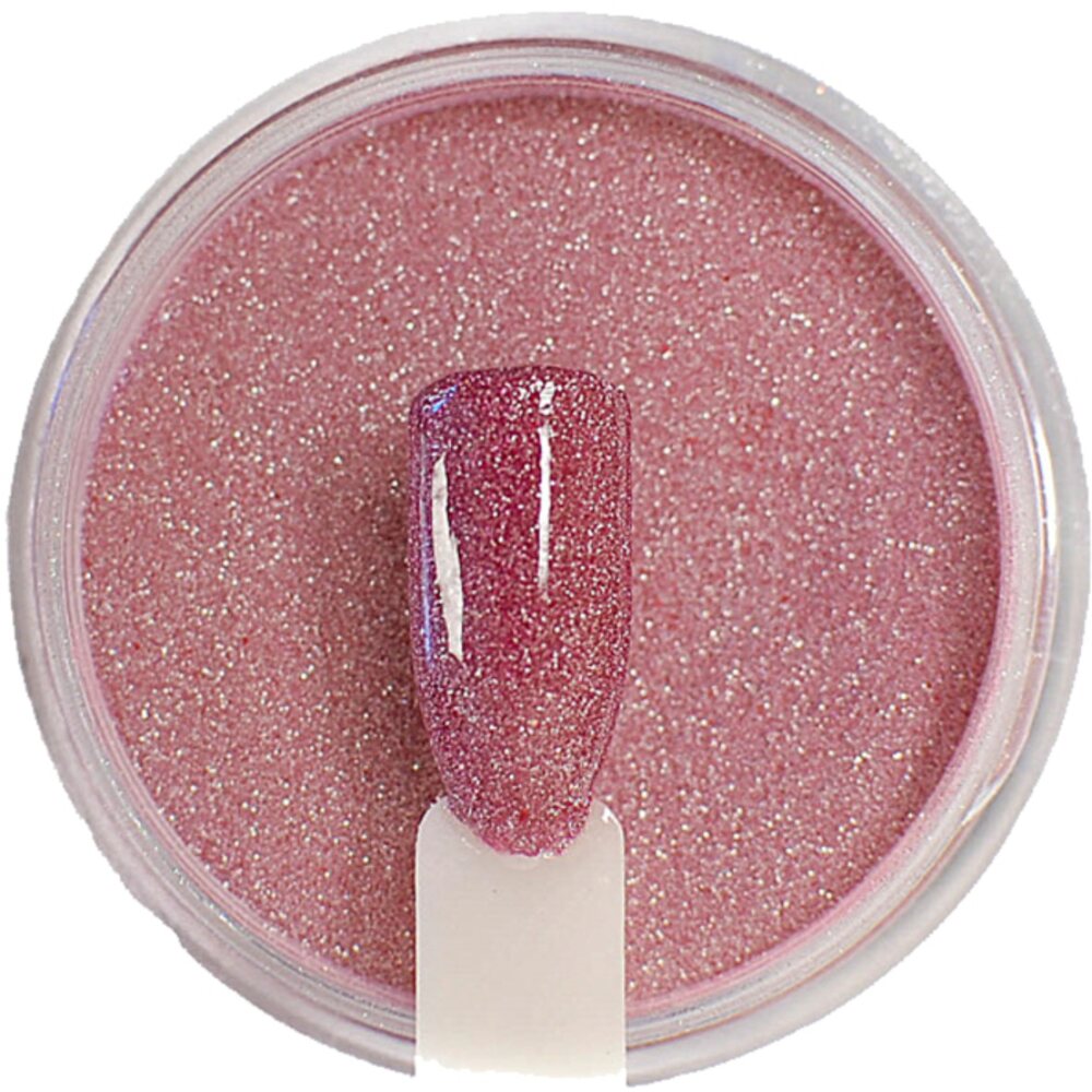 ANC Dip Powder Party Time 143 2 oz. part of the ANC Acrylic Nails