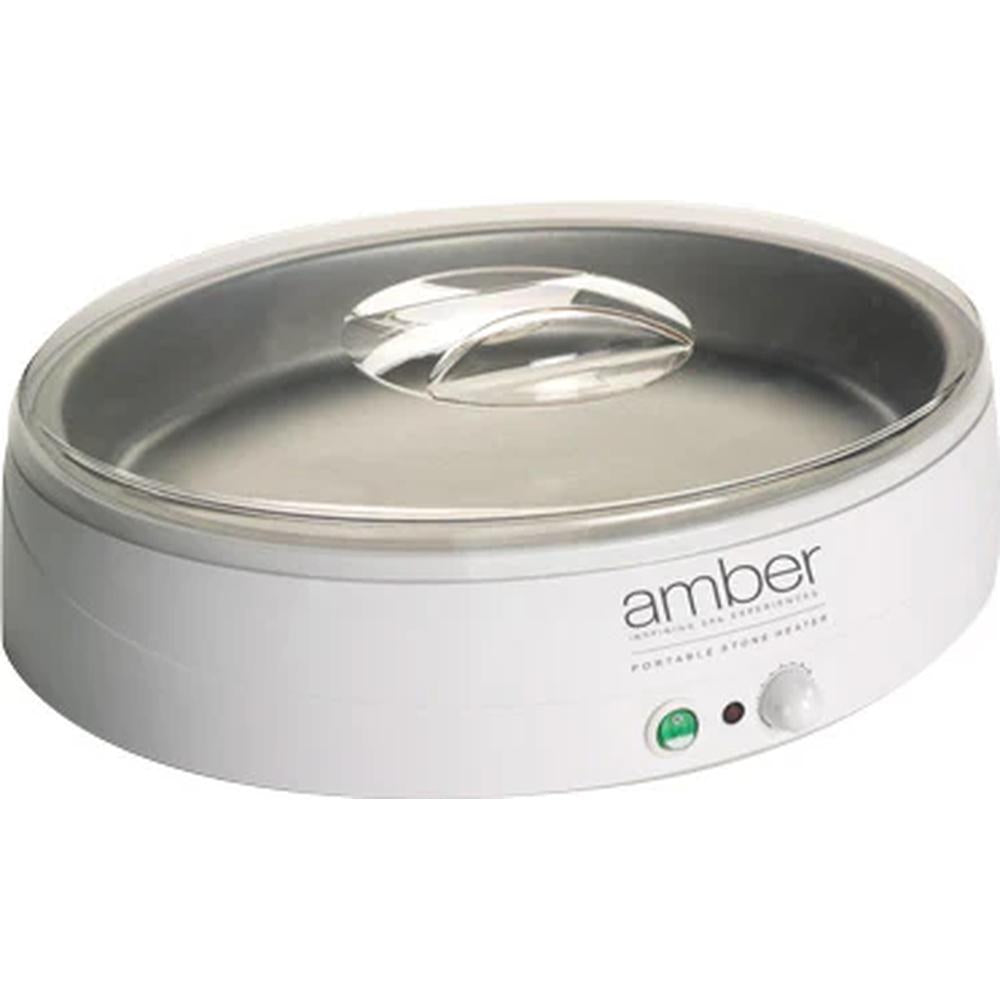 The wraps weight loss The wraps weight loss