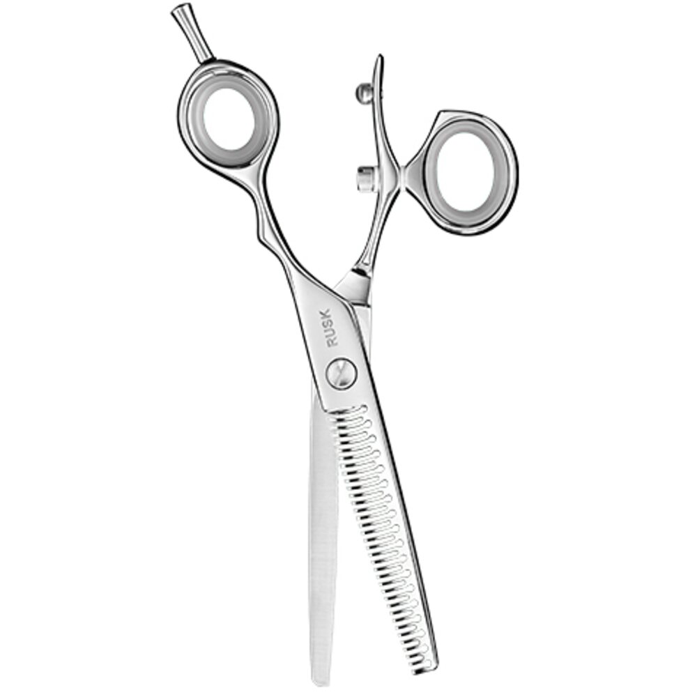 Rusk VG10 Texturizing Gamma Shear (60023)