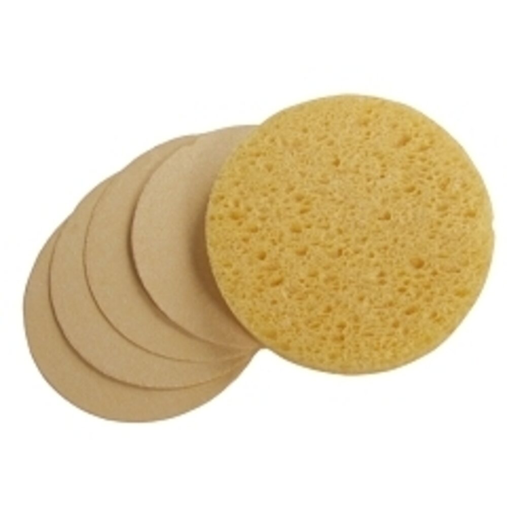 Weight loss wraps spa