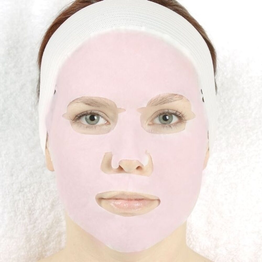 strawberry-mask-hm4582