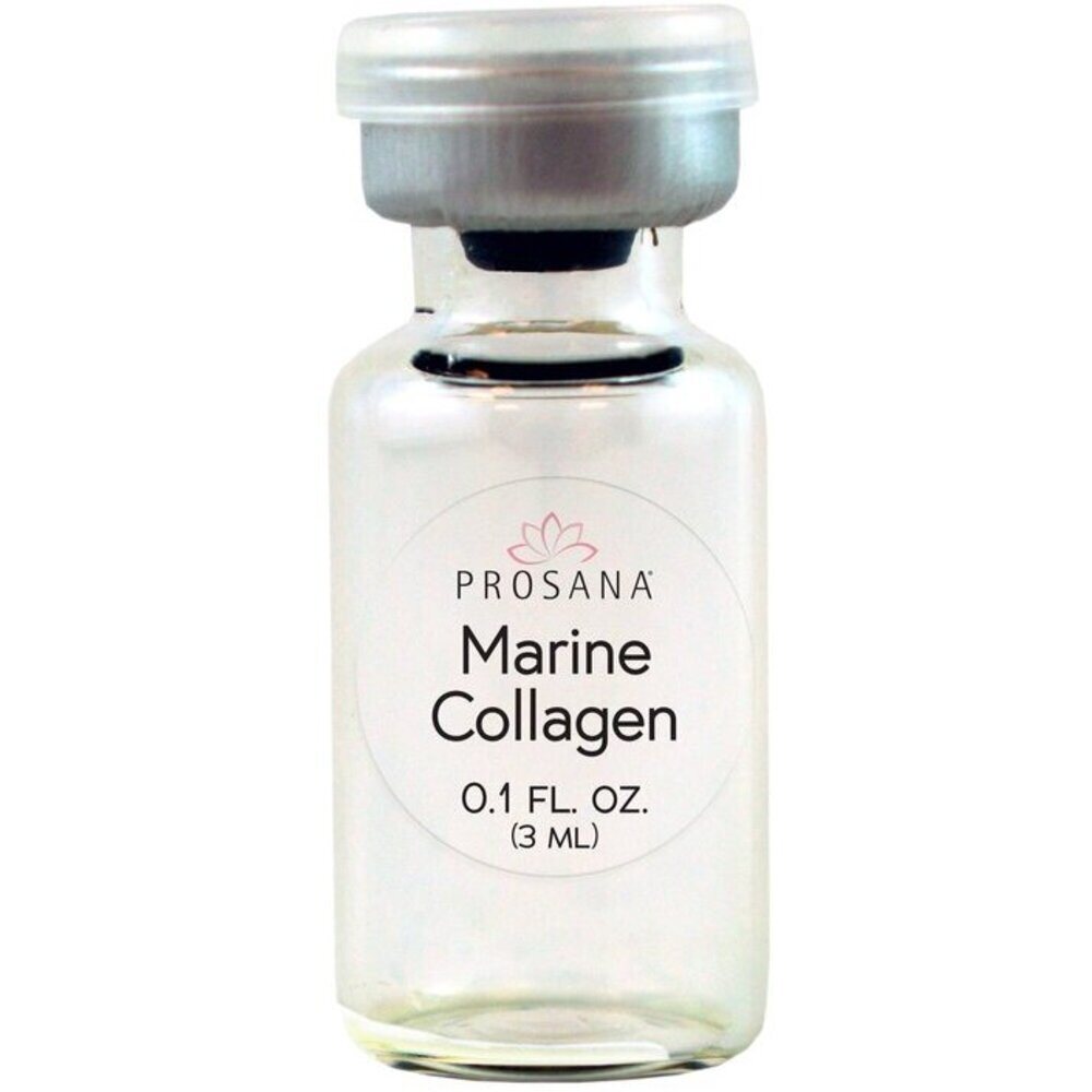 Prosana Marine Collagen Ampoule