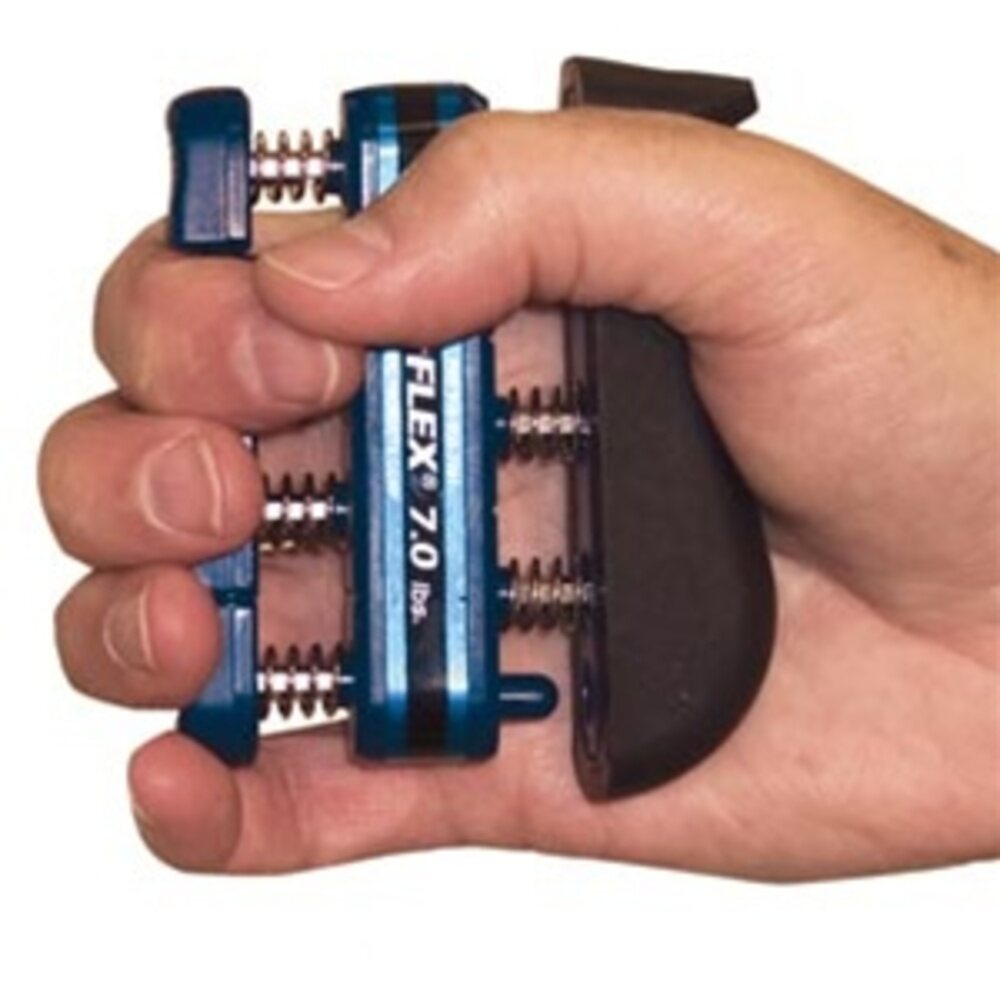 Cando Digiflex Hand/Finger Exerciser (845 0133)