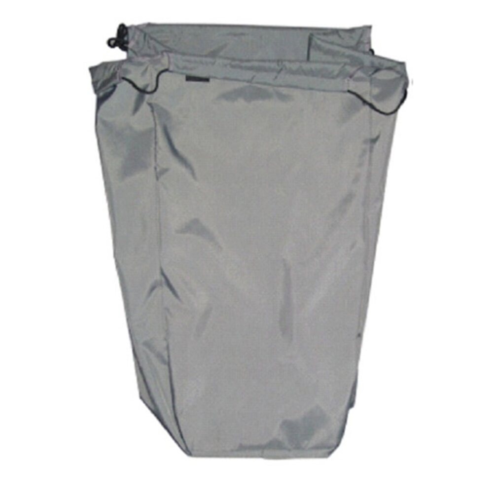 Replacement Laundry Bag For Laundry Trolley (087 0020)